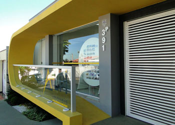 Alpi Imoveis