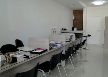 Alpi Imoveis
