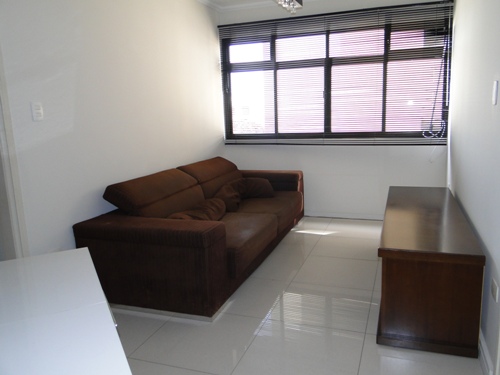 APL0548