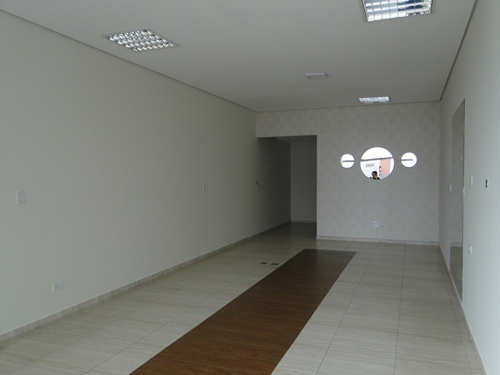 COL0564
