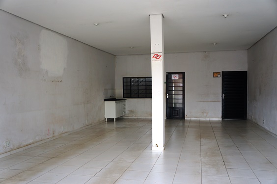 COL0630