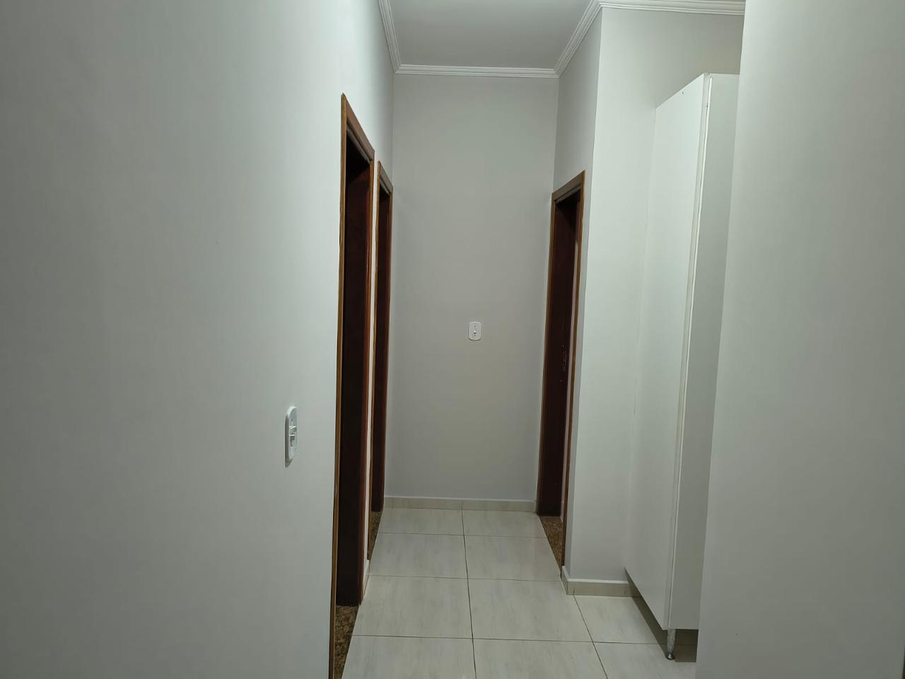 CL1666