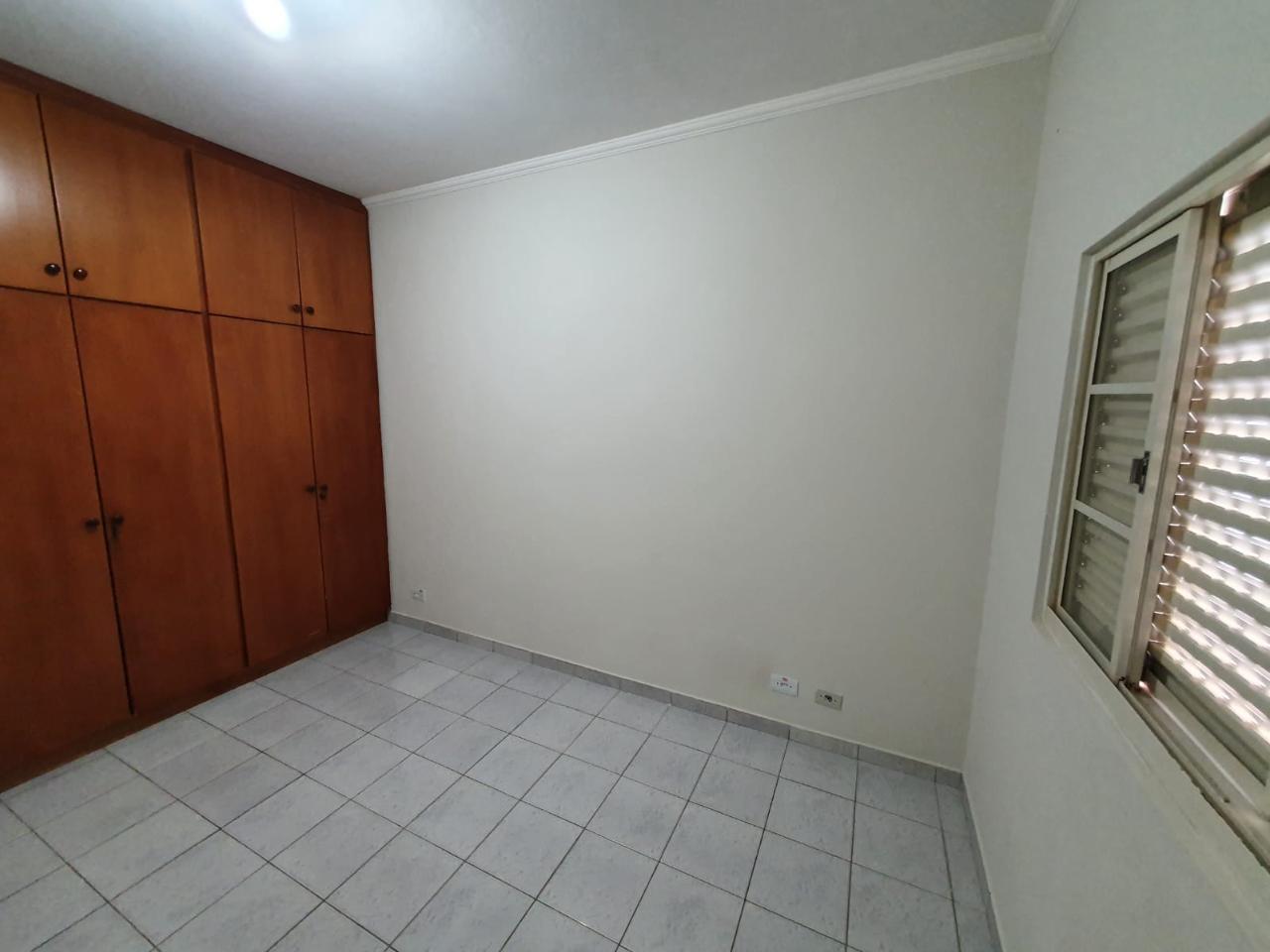 CL2212