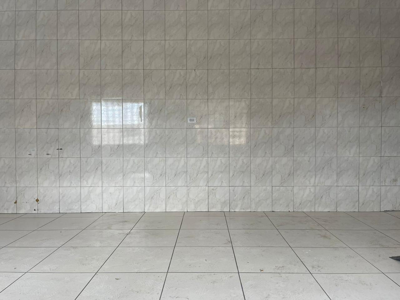 COL0736