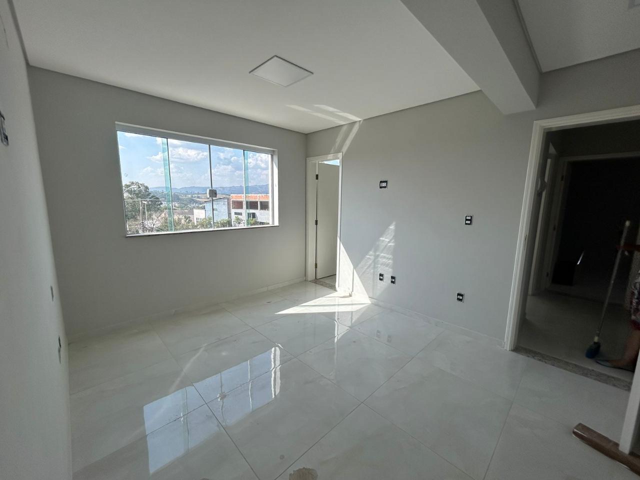 Comércio - Colinas da Mantiqueira