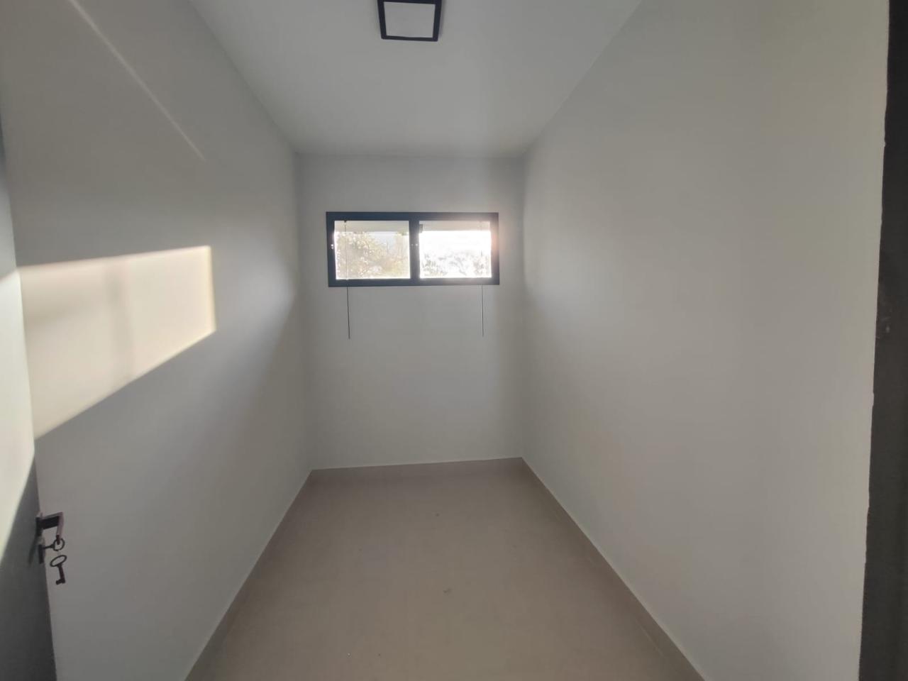 CL2505