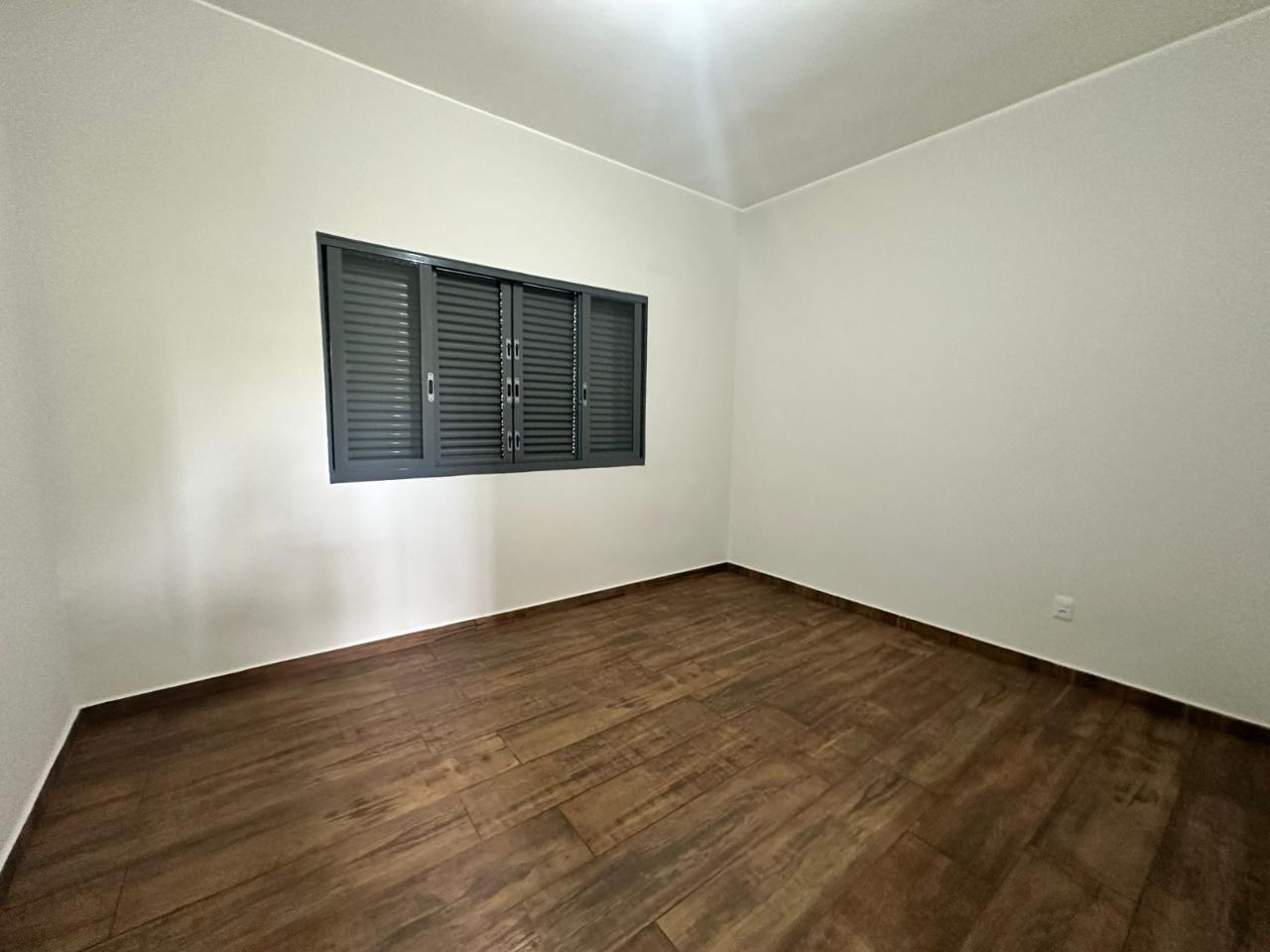 CL2622