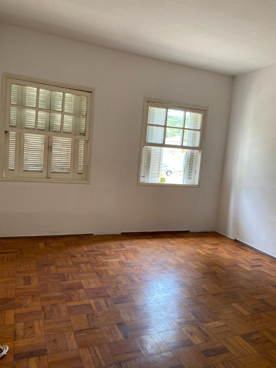 Apartamento - Centro