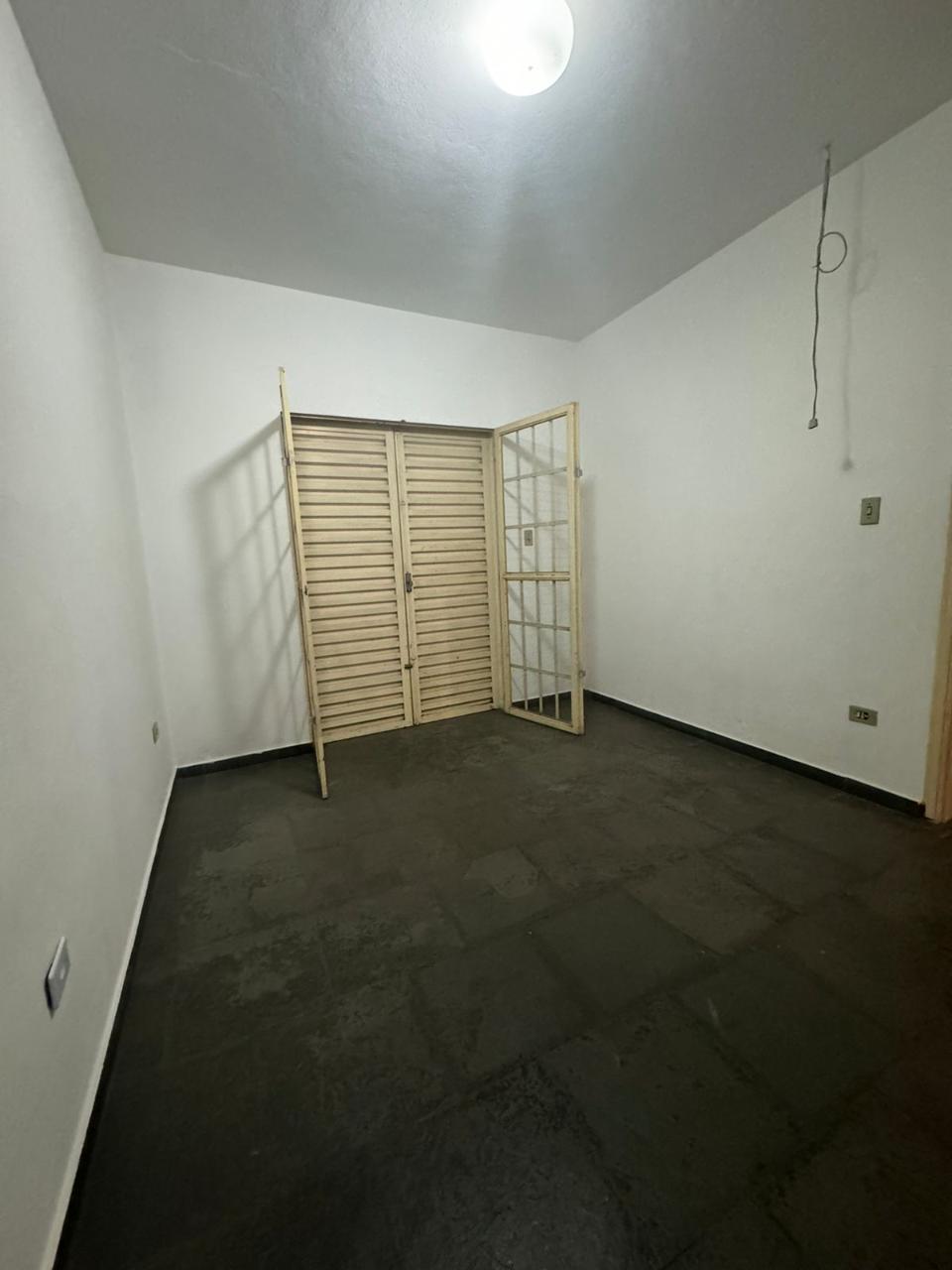 APL0830