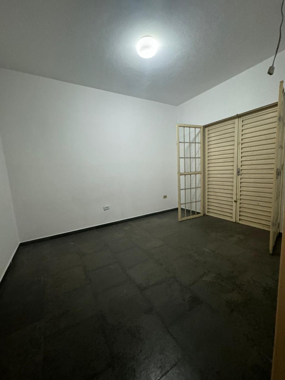 APL0830