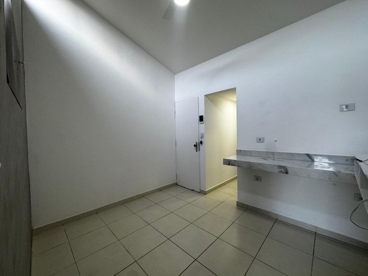 COL0905