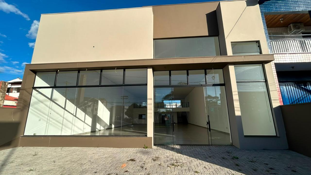 Comércio