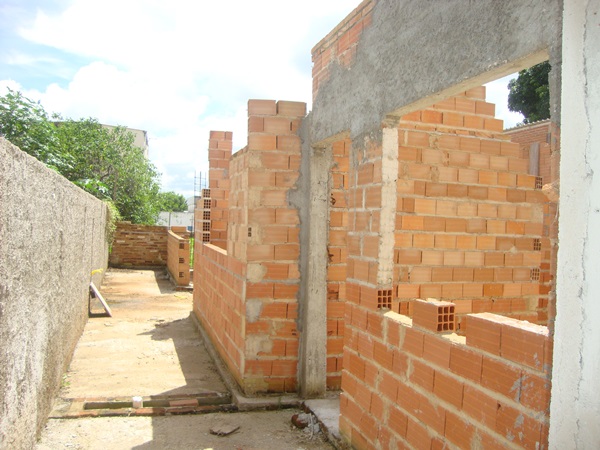 COV0103