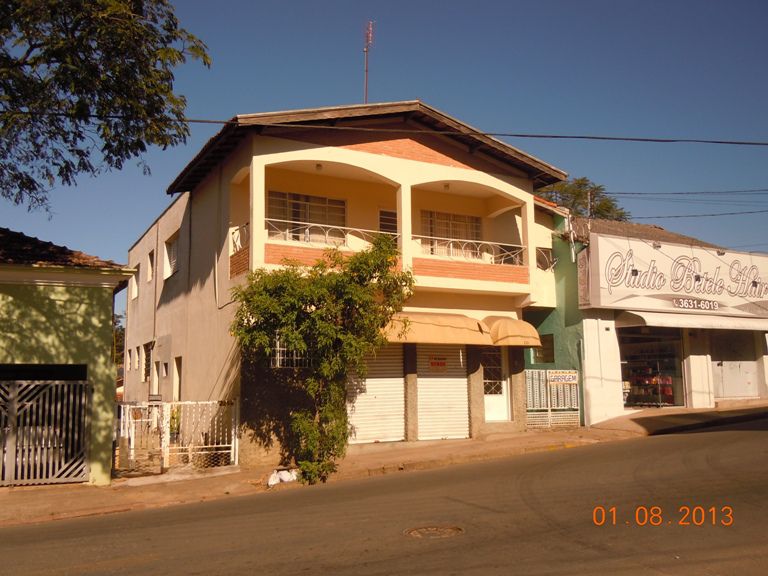 CV0475