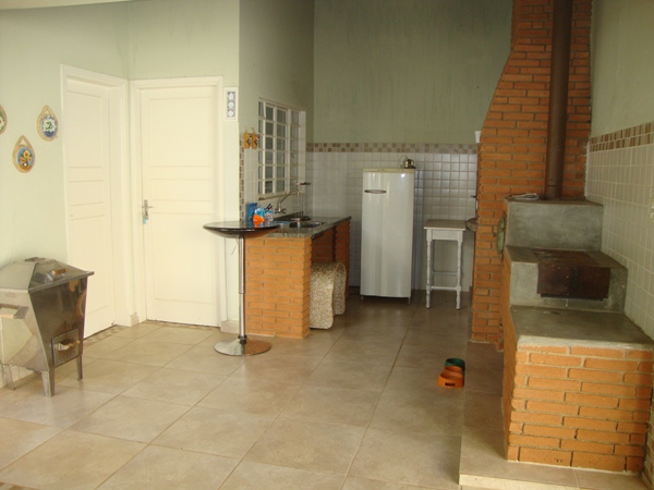 CV1785