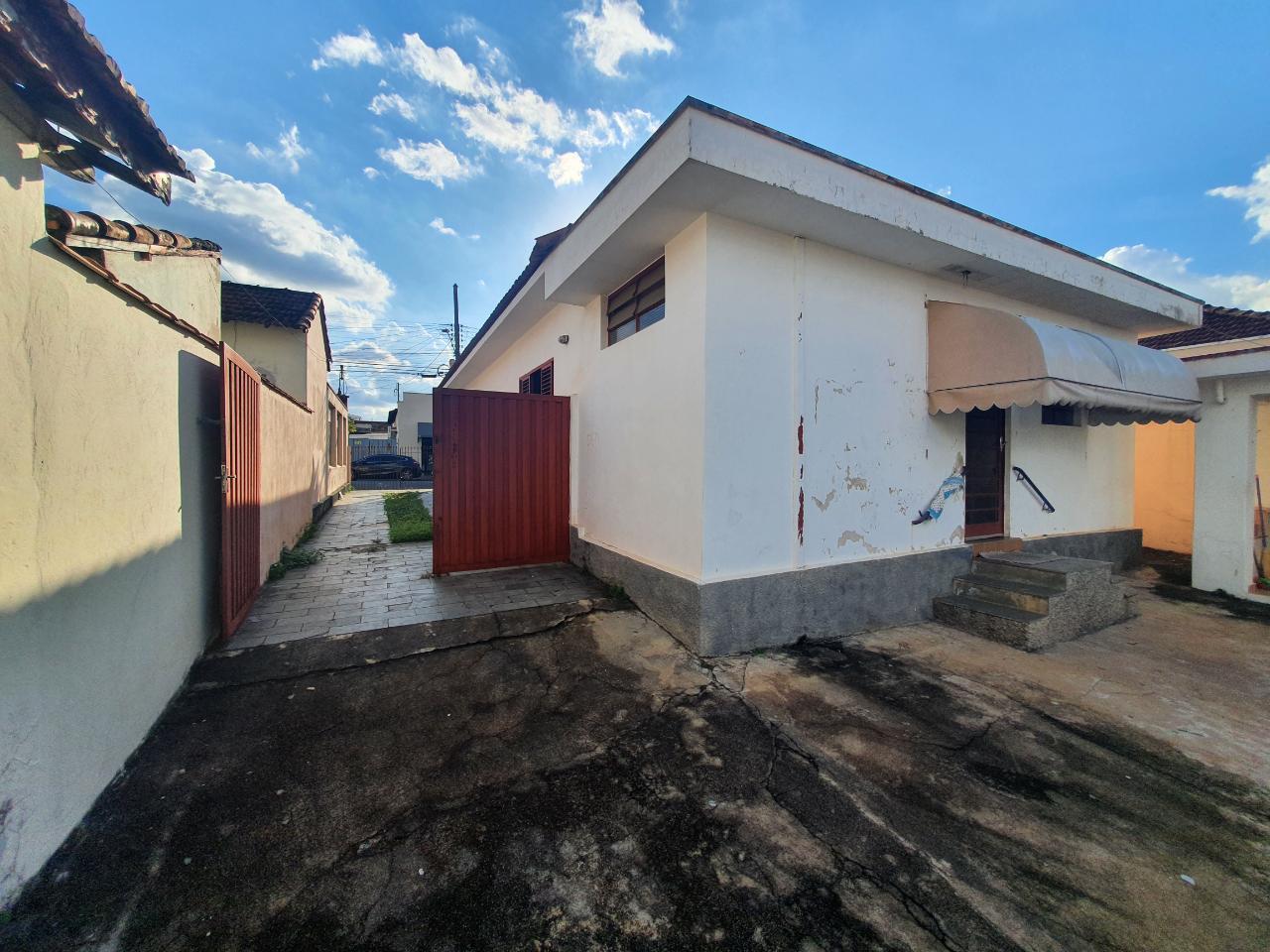 CV2533
