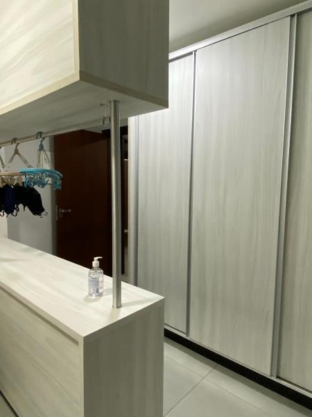 CV2537