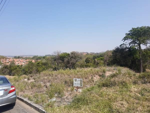 Terreno - Jardim Lucas Teixeira
