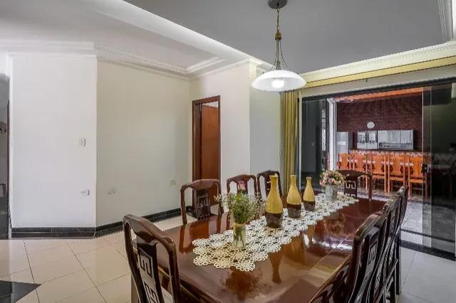 CV2731