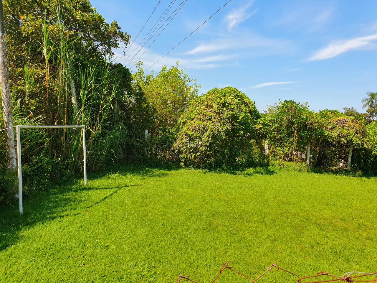 SIV0056