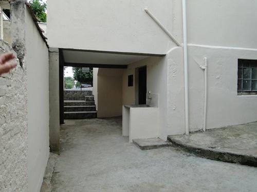 CV2867