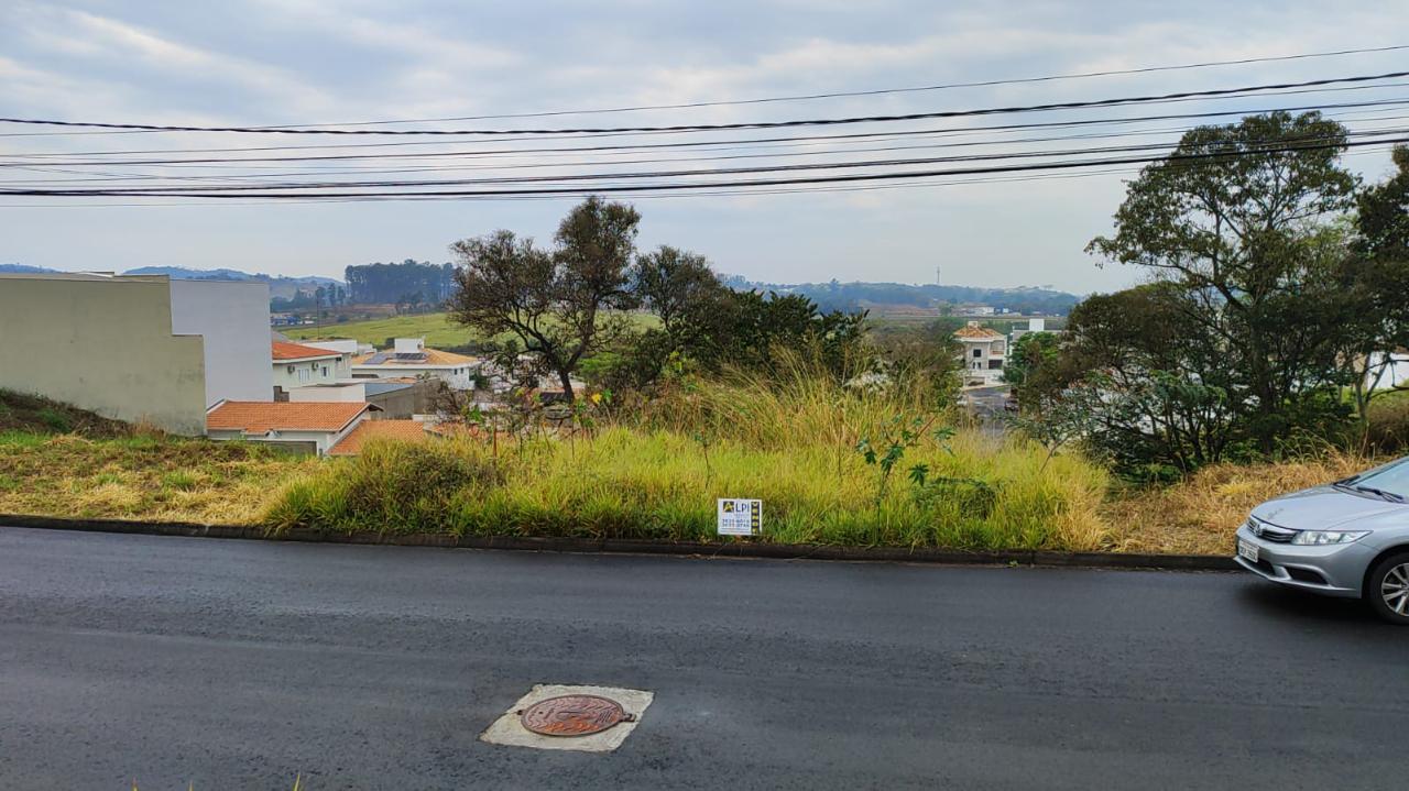 Comércio - Riviera de São João