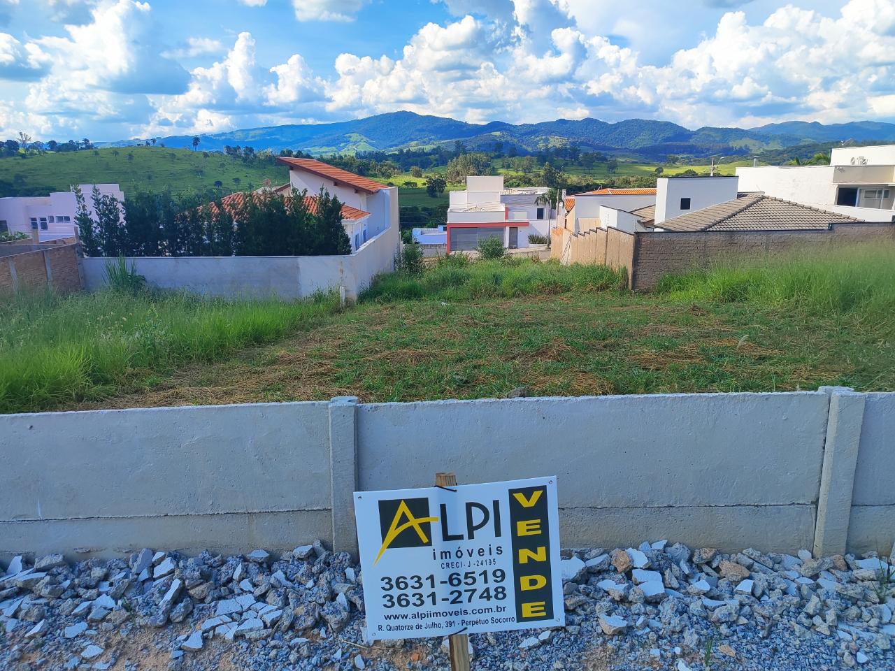 TV1491