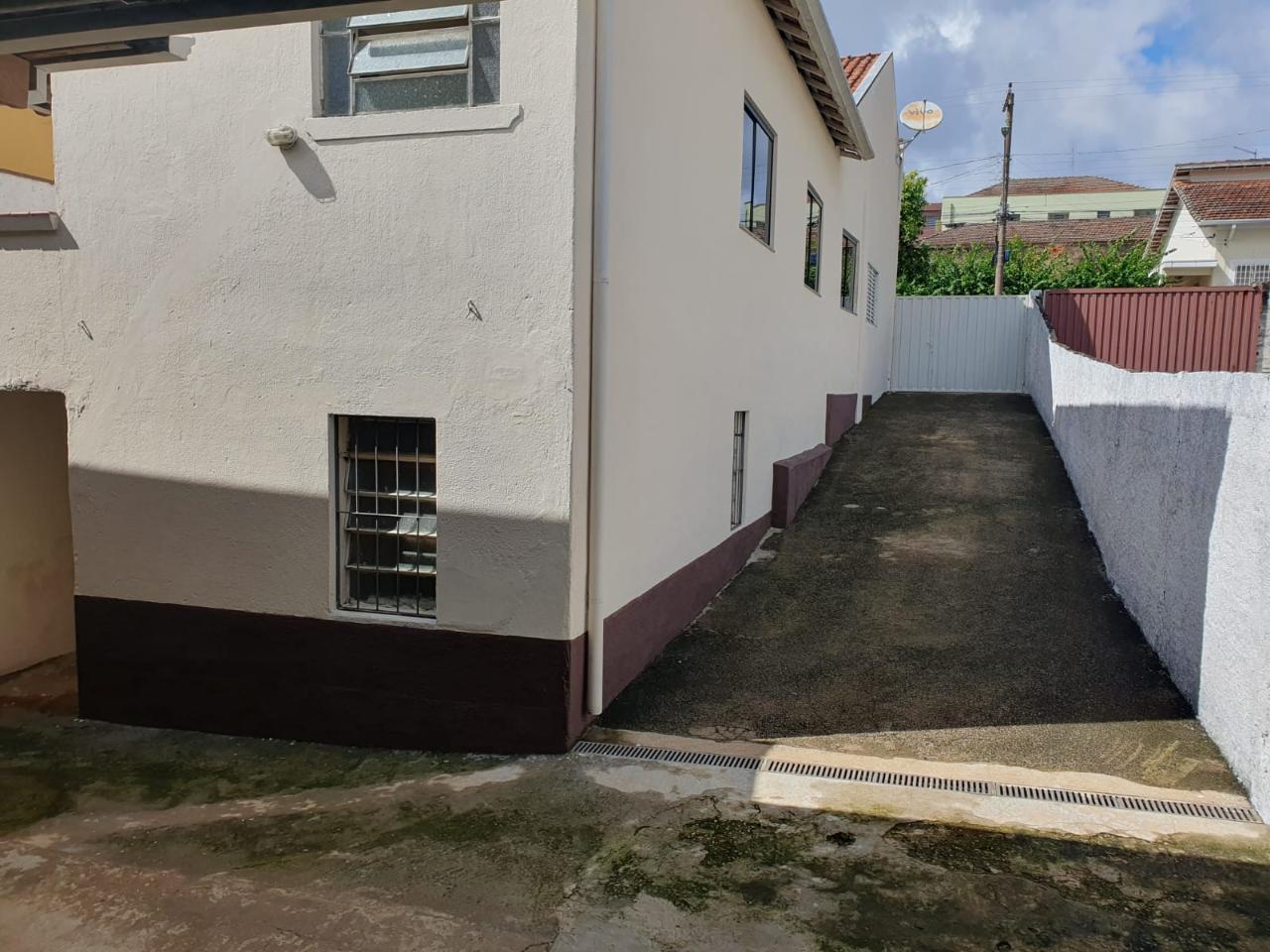 COV0166