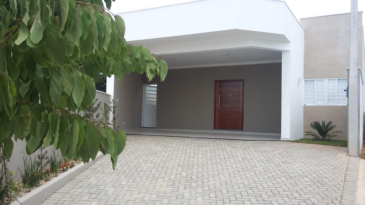 CV2923