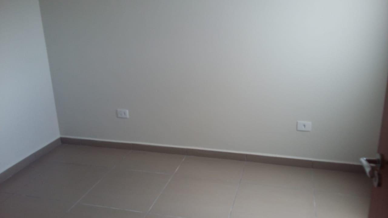 CV2923