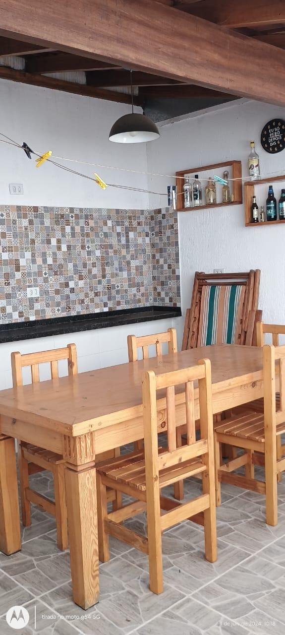 CV2957