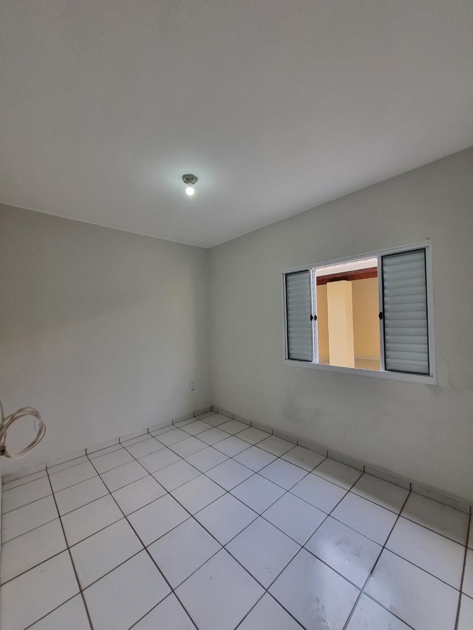 CV2969