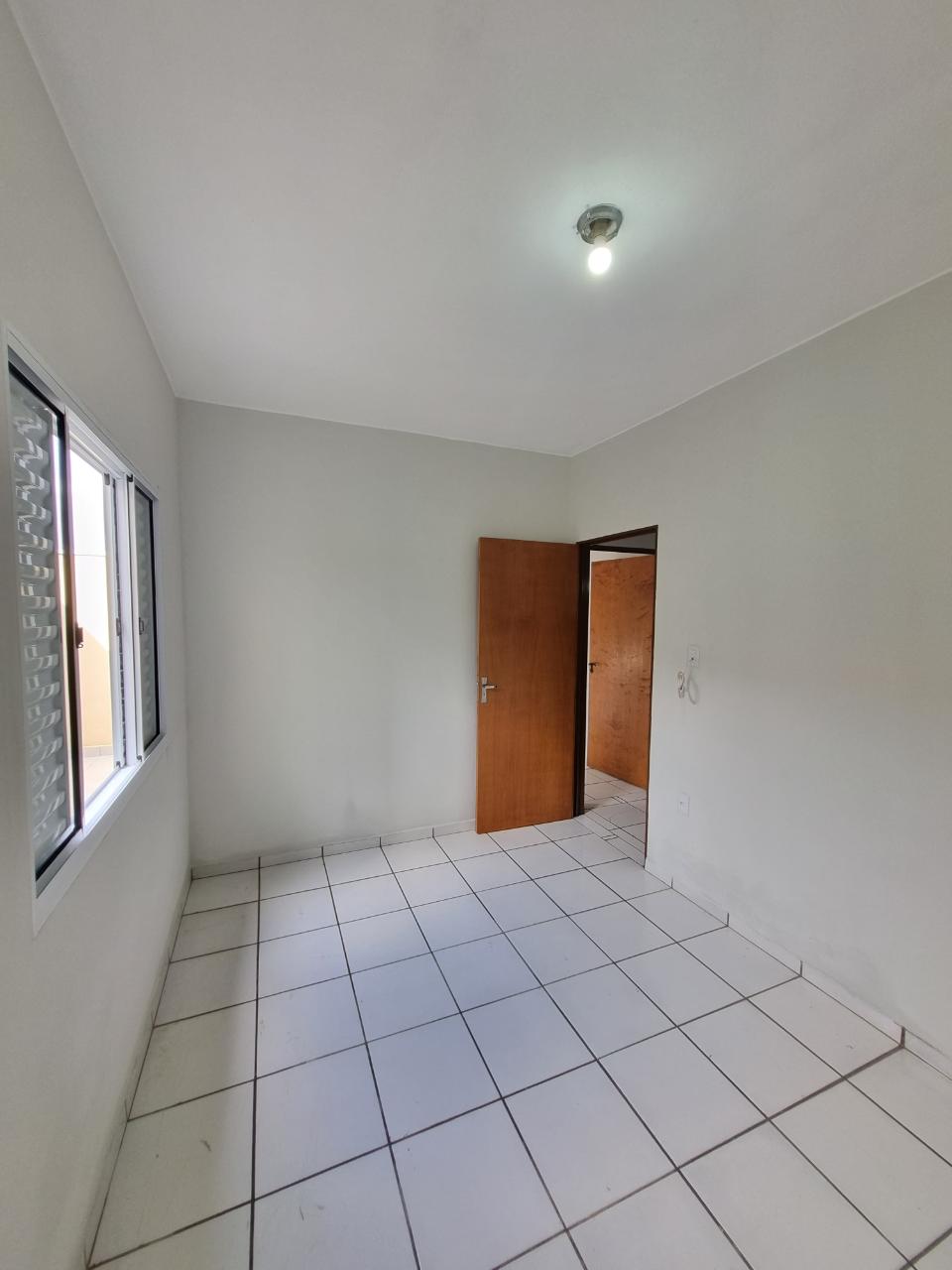 CV2969