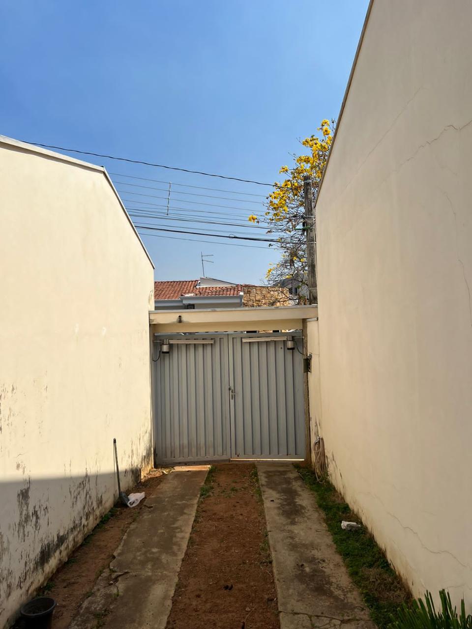 CV3006