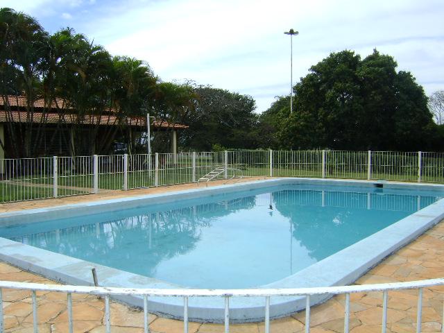 SIV0063