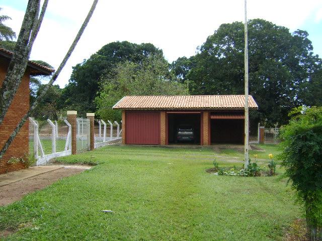 SIV0063