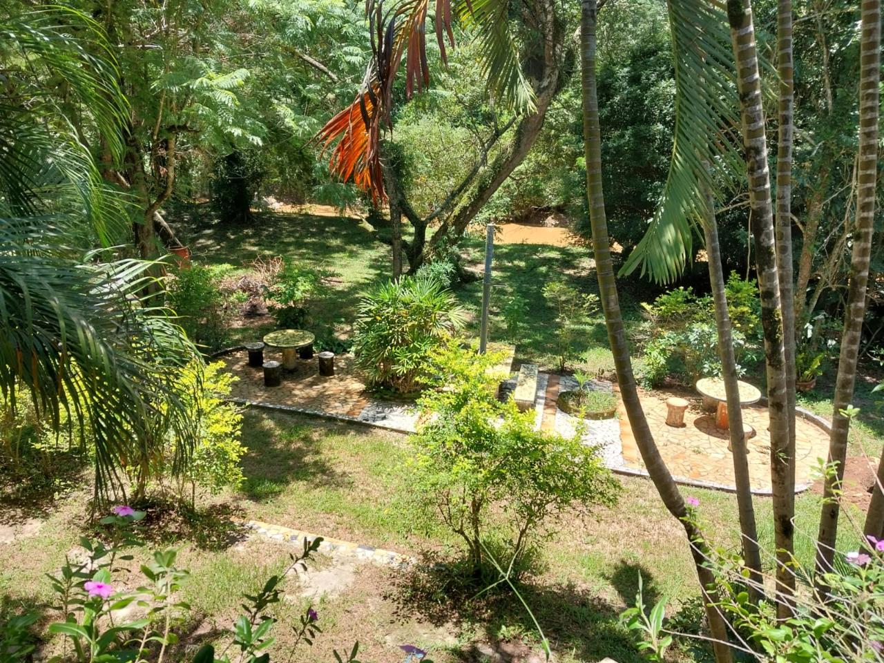 SIV0065