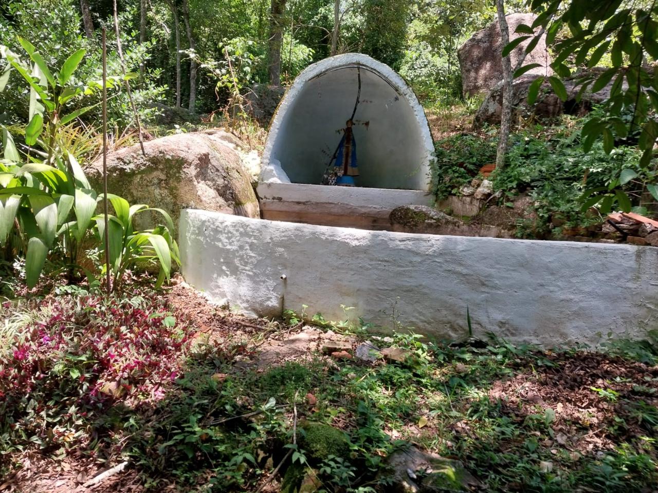SIV0065