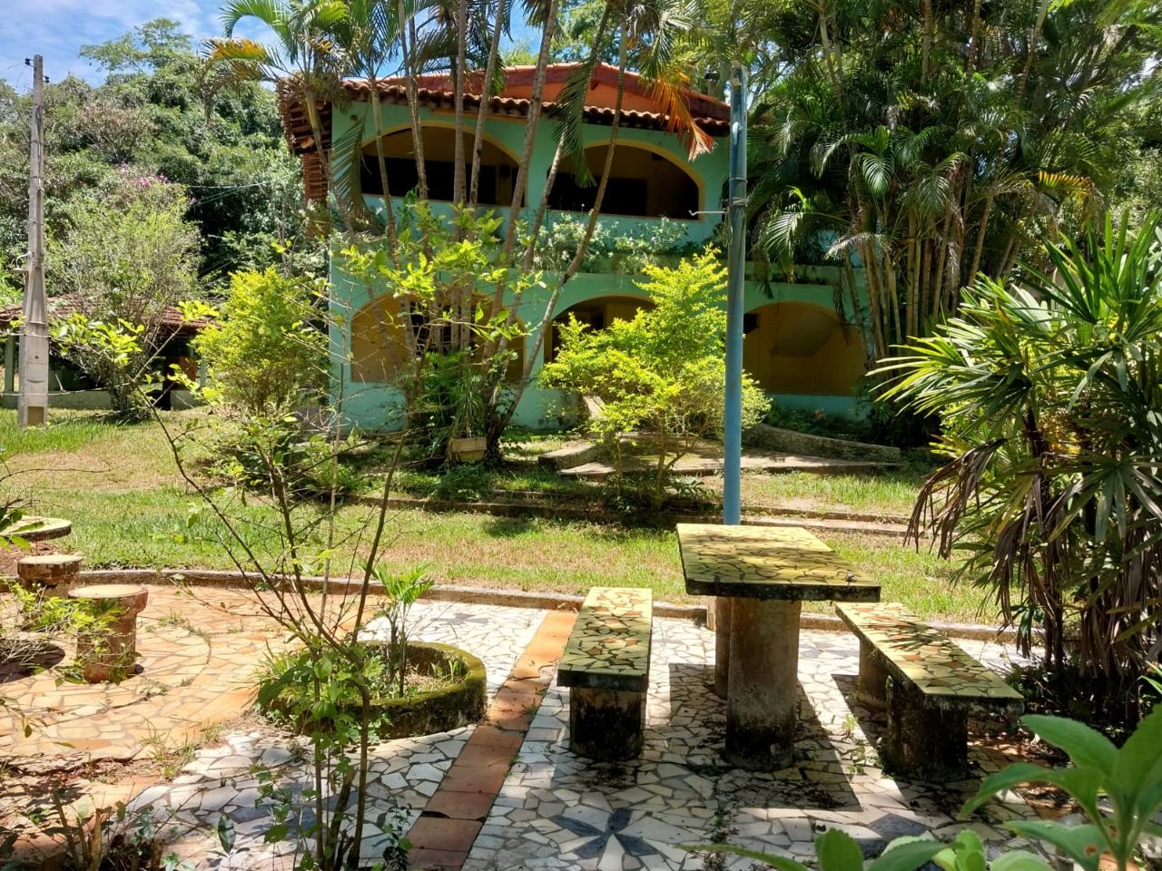 SIV0065