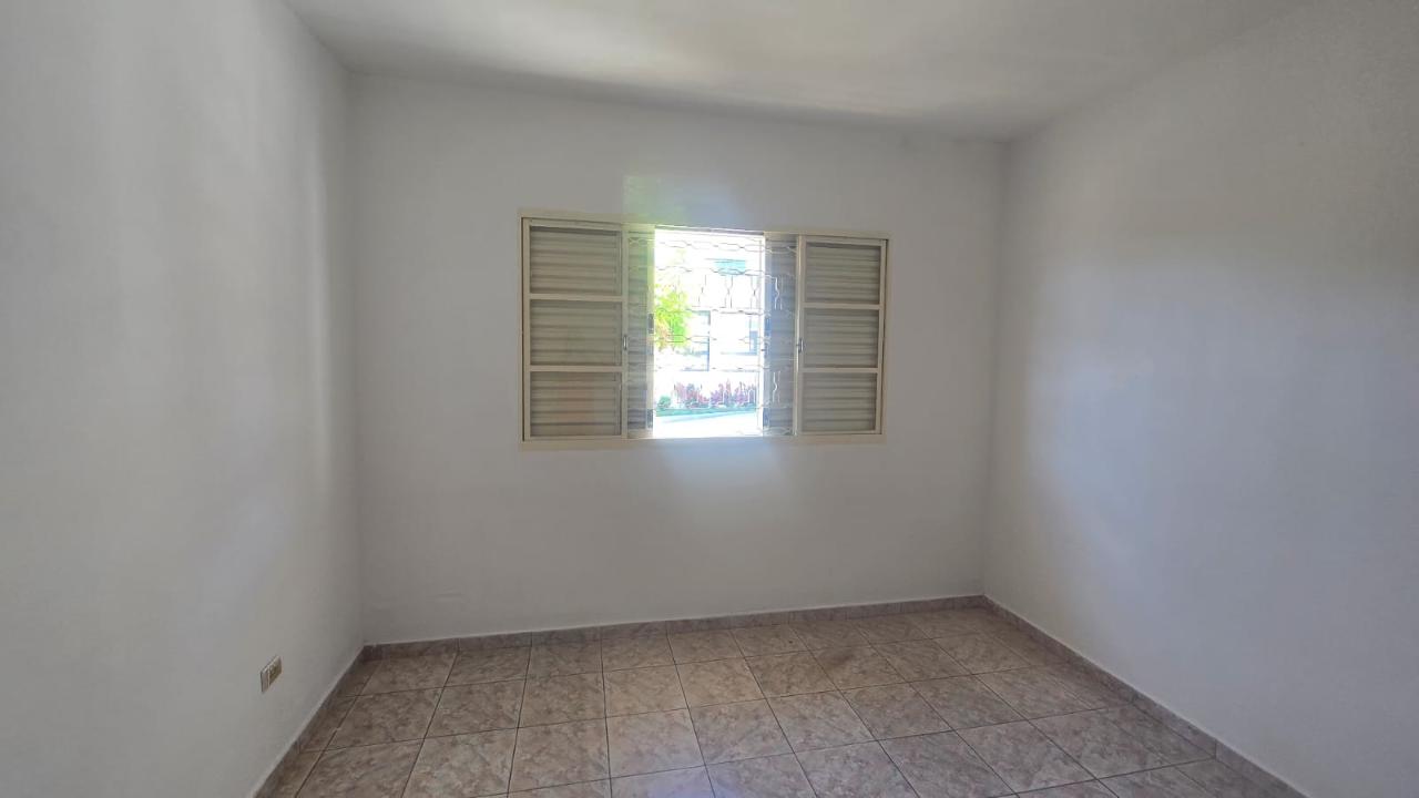 CV3124