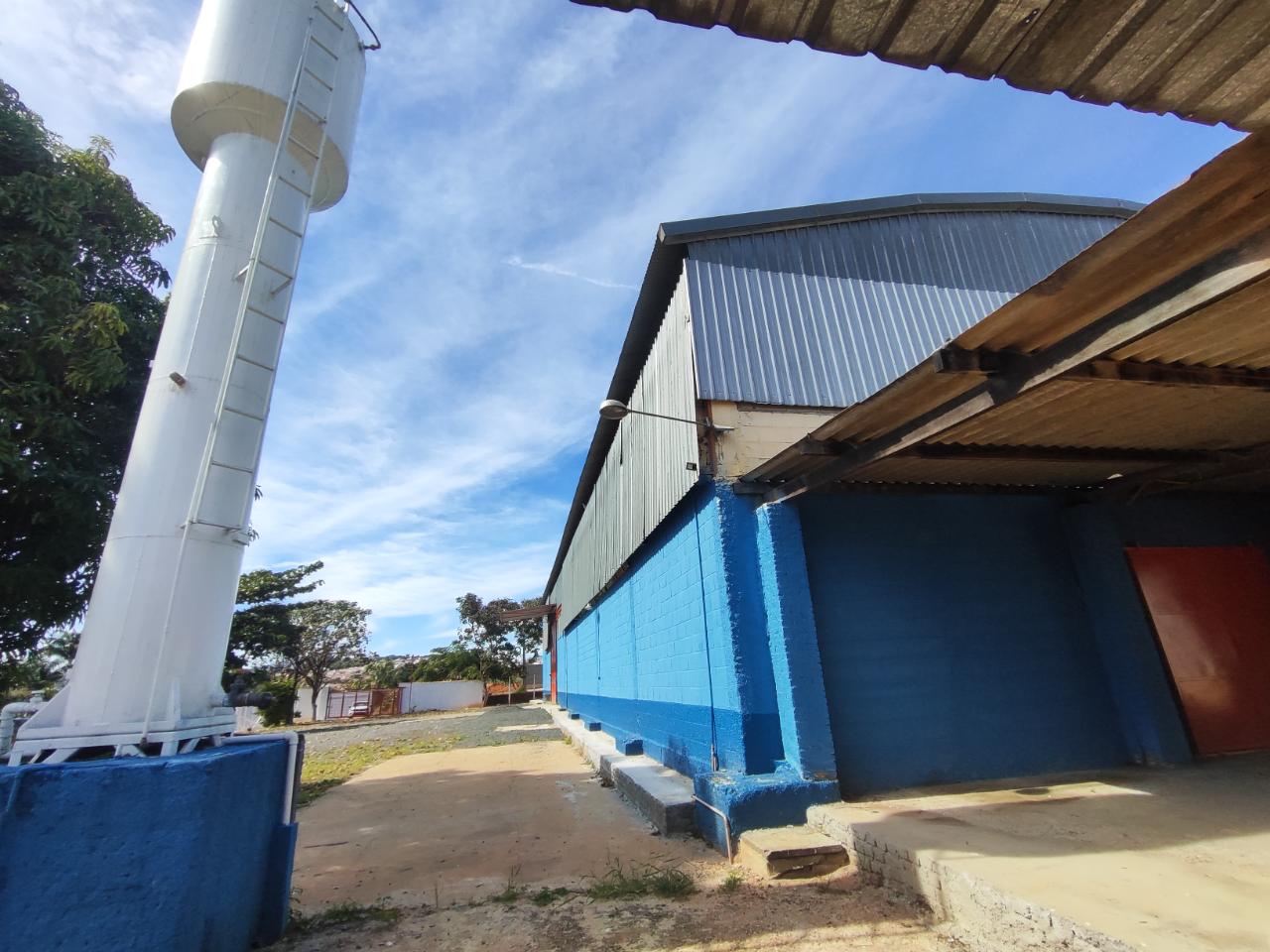 COV0180