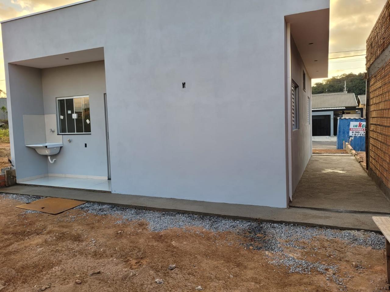 CV3150