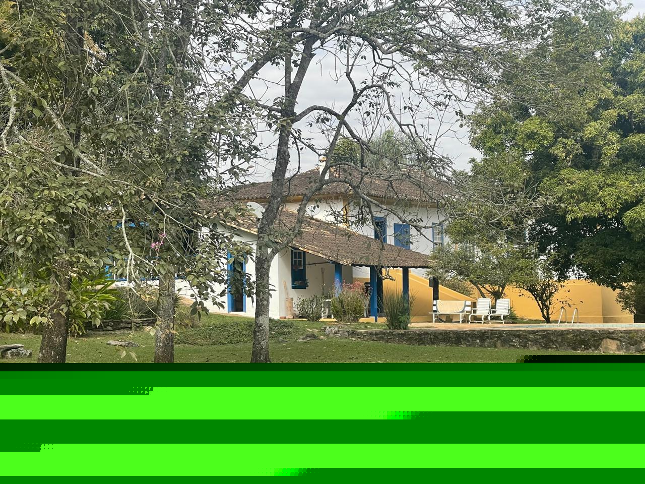 SIV0067