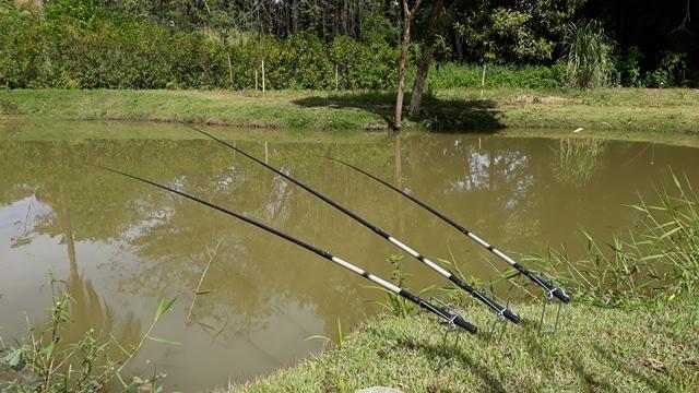 SIV0069