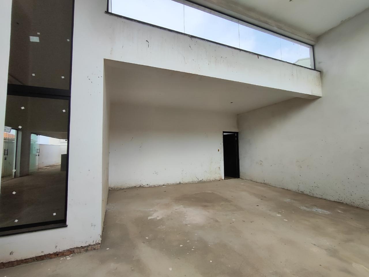 Casa Residencial - Riviera de São João