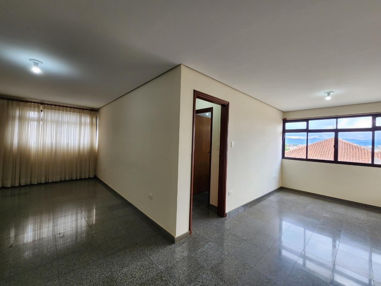 Apartamento - Centro