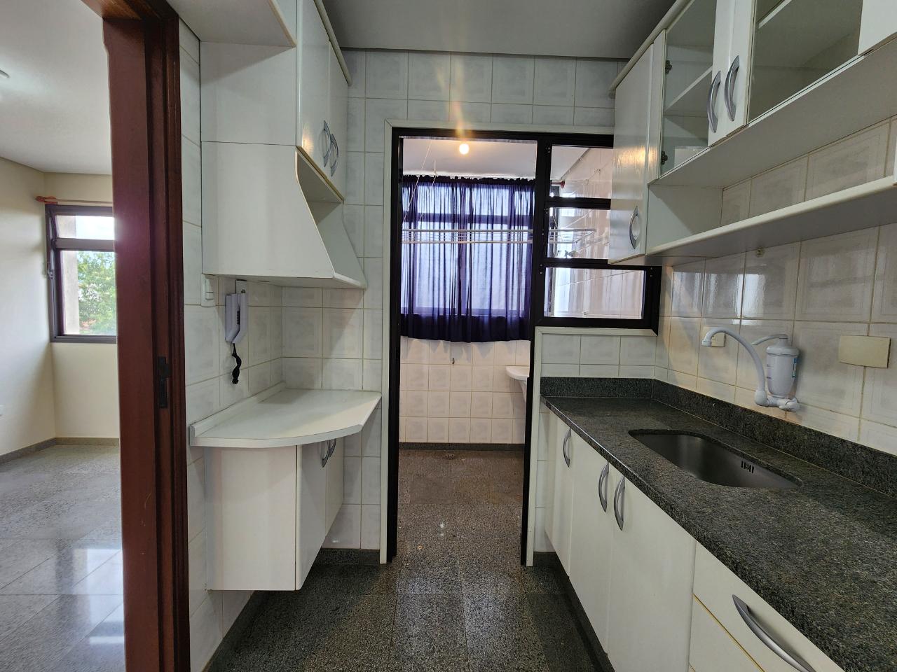 APV0463
