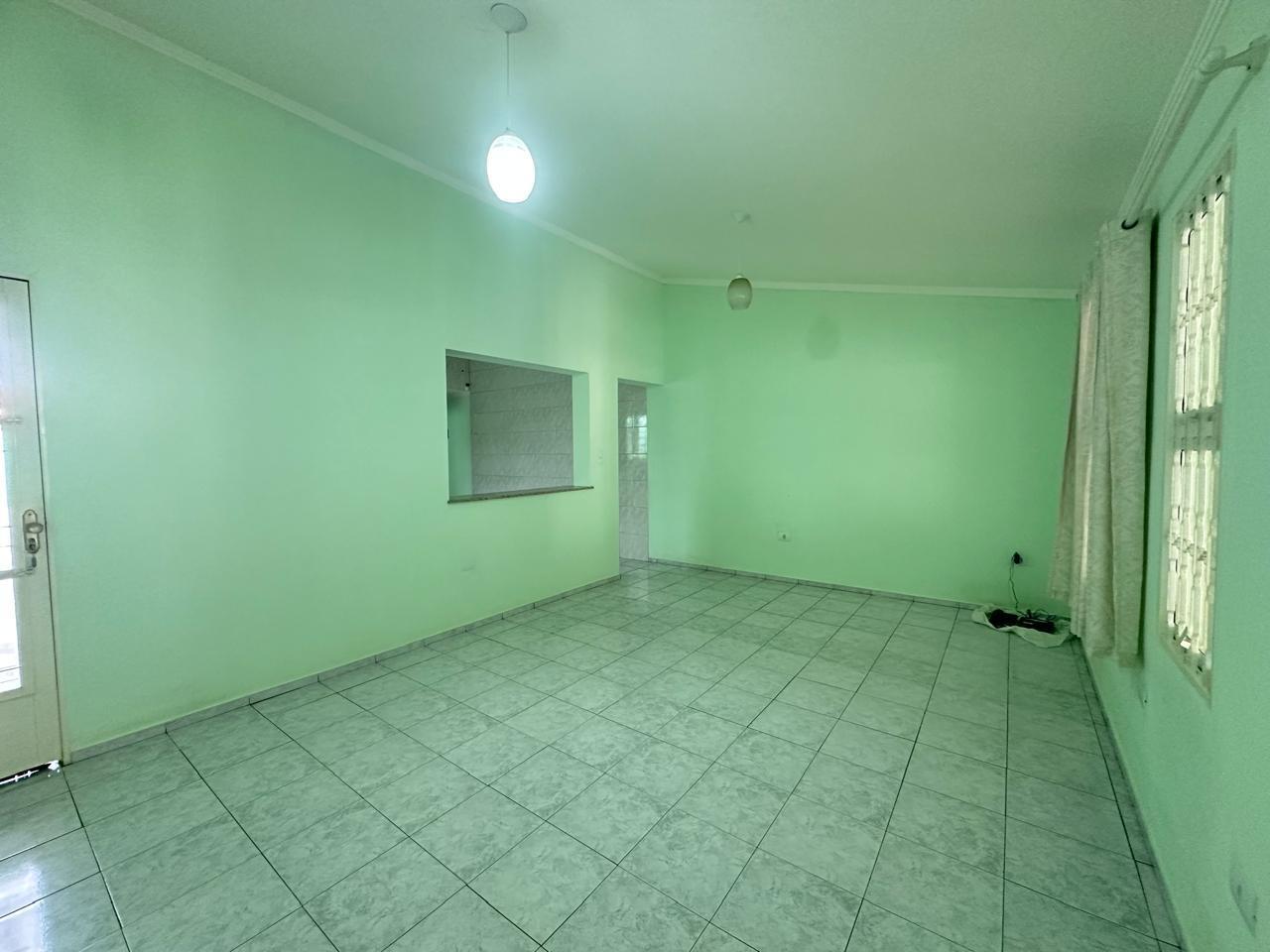 CV3242