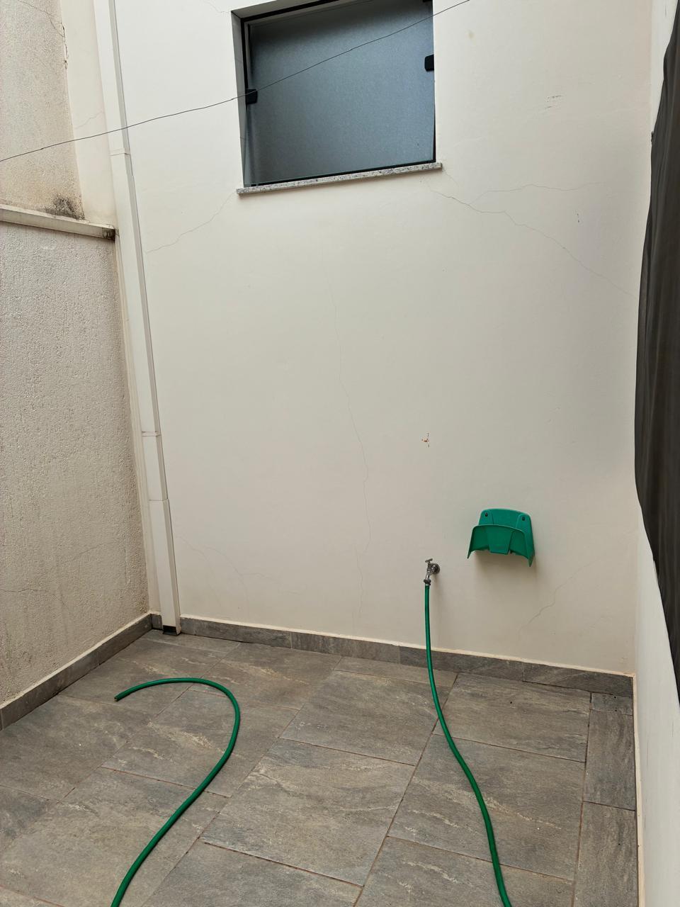 CV3254