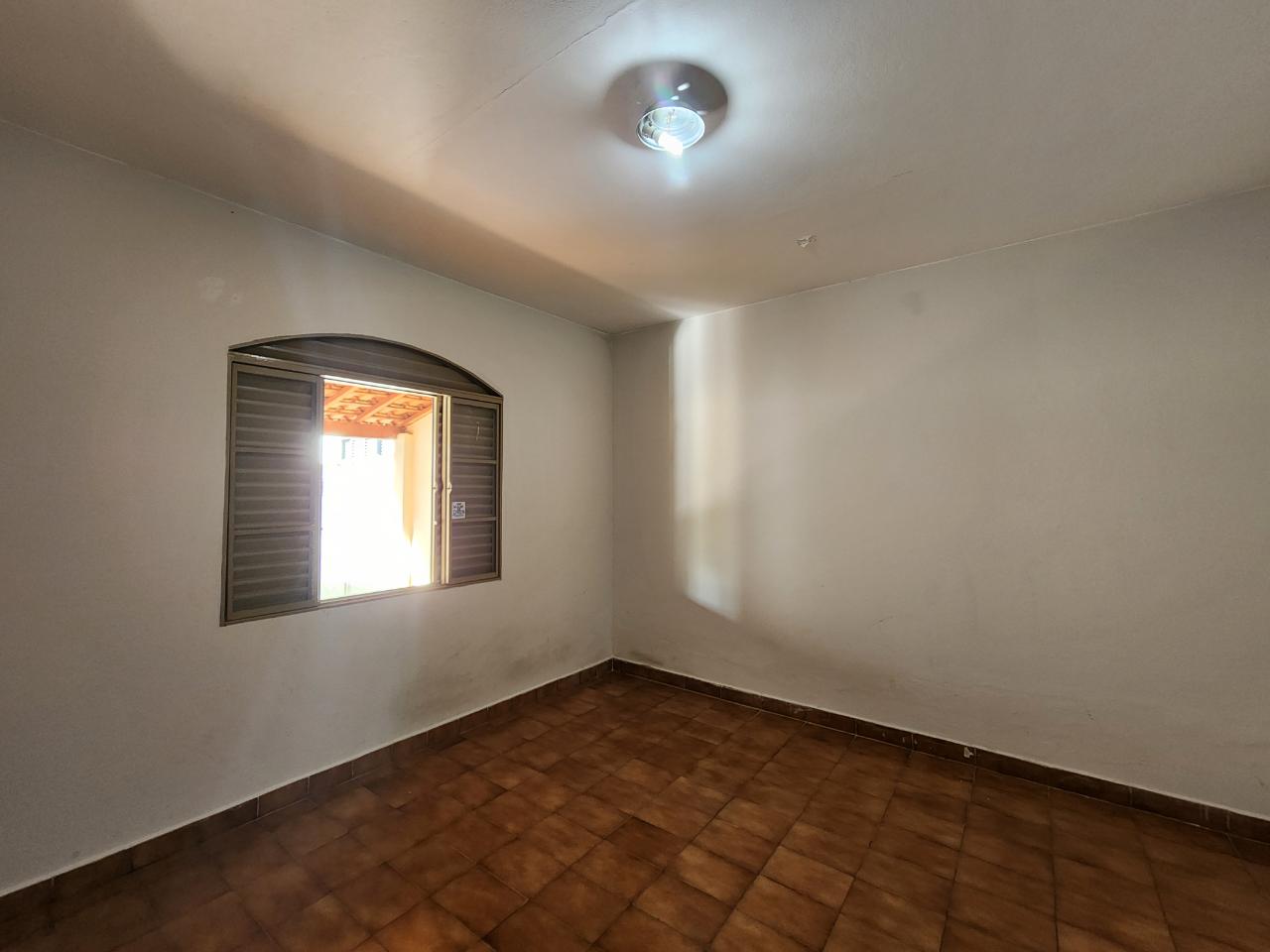 CV3265